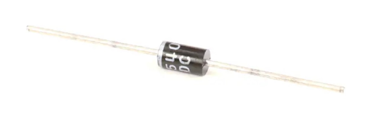 (image for) Hamilton Beach 990043200 DIODE (120V ONLY)